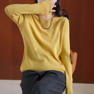 13ɫ�bȾ���Ͻq��߅�I�ںô����ᘿ���Ů�A�Ië�p�g���´����