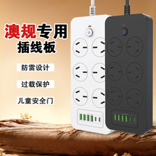�Ĺ���߰���λ�Ų�3000W���ʷ��׹��ض๦����ó����ѷ����