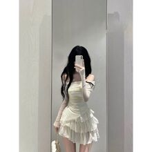 �����������bȹŮ�����@���L��һ�ּ��������ø��������ȹ�ɼ���
