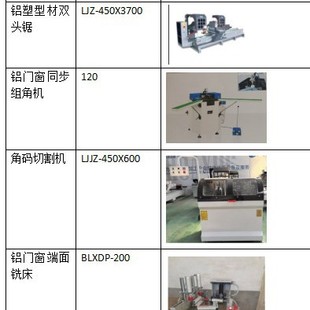 �����X�T���O��һ�׃r��Ǵa� �����X�X�T�������O��