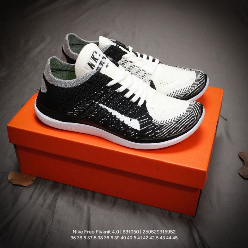Putian Pure Original Flyknit Barefoot 4.0 Mesh Breathable Running Shoes for Men and Women, Casual Sports Shoes for Couples, Cross-Border Putian Pure Original Flyknit Barefoot 4.0 Mesh Breathable Running Shoes for Men and Women, Casual Sports Shoes for Couples, Cross-Border