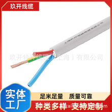 �Դ��RVVP 12*2.0ܛ�� RVVP 12*2.5 �o�׾�RVVP 12*4�z�b���ξ�