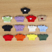 14cm���T��ë����߹���8��bjdС��ż���10����ȱ���޻������·�