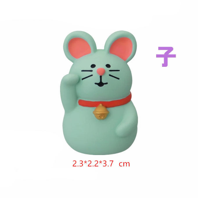 O1CN013UnmU31Y6dGE8UqX0_!!2200