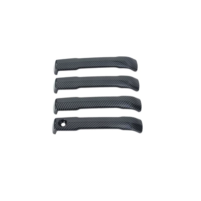 Suitable for 23 Toyota Tantu Other Automotive Interior Supplies