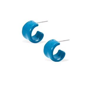 �m��С��Ȧ�����OӋ�и߼��ٴ���|C�Ͷ��h2025�¿�s��ᔶ��