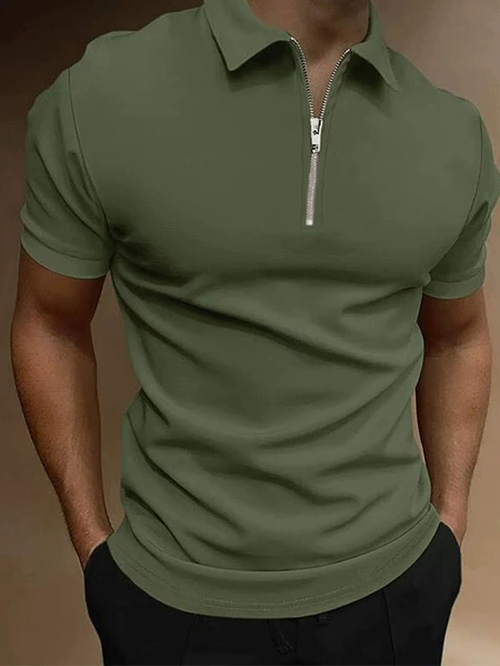 ArmyGreen