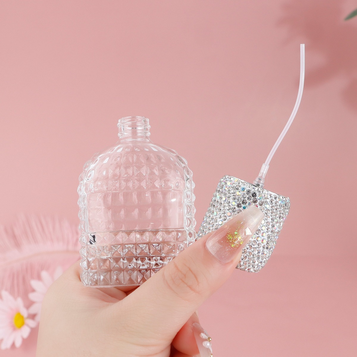 O1CN01azRLom1nF4lD7YTny_!!2218282015059-0-cib.jpg?__r__=1749627252907