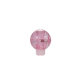 Humidifier accessories humidifier head data cable plastic tube cotton swab container essential oil