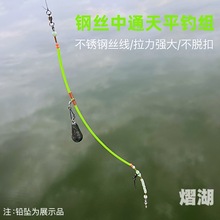 �ں����ܛ䓽zҹ����ͨ��ƽ���M����������^�S�~�׹�ʯ�Ź����~