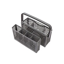 �m��Whirlpool/Kitchenaid/LGϴ��C����@�ռ{�����@�羳����