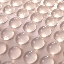 �Cе�I�P�����_�| ��ĥ�p�p���_�| ���߱��o�|�����|͸���z�|