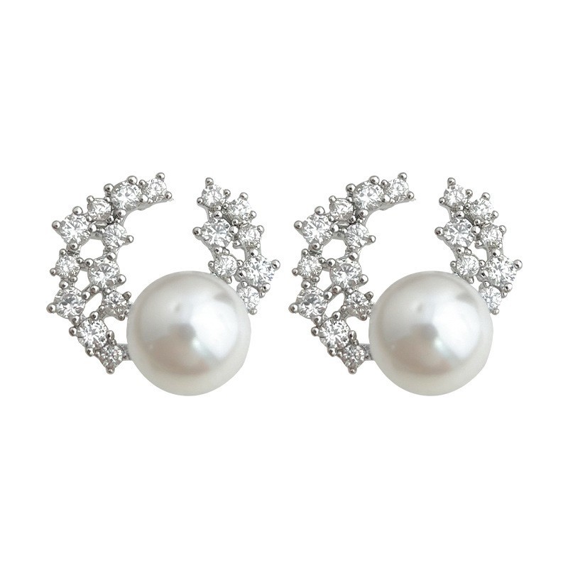 O1CN0138MVzP1UIlCM3laJ0_!!2597