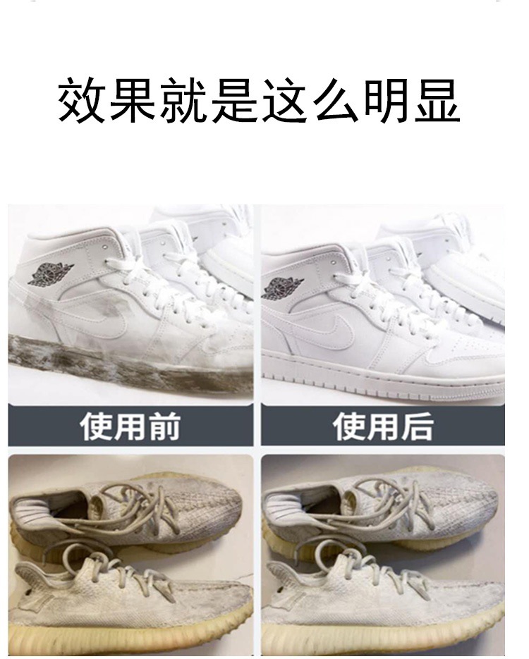 微信图片_20210528193829