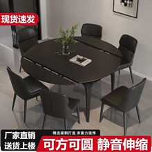 �Ұ�����νM��С������ʽ�F�����s��̨����s׃�A���׳��������