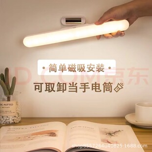 LED�o��̨��W��USB�����Сҹ������W��������늴��^��x�����l