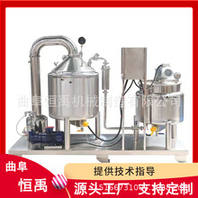 ȫ�Ԅ���շ��۝�s�C,���۵͜؝�s�C�S��,С�ͼ��÷��۝�s�C�M