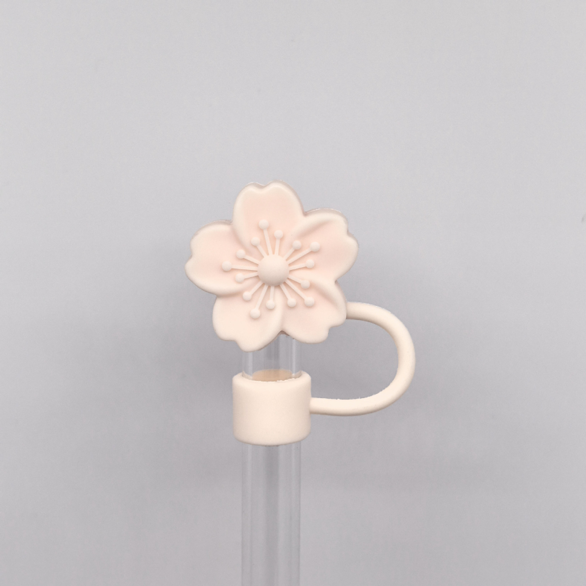 베이지베고니아 10mm/개별포장