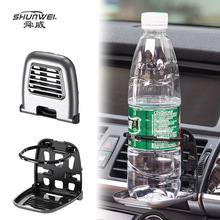 ˴��܇�d��ϼ���܇�ۯB���ܳ��L��ˮ����܇�ÿ��{���L��ˮ��֧��