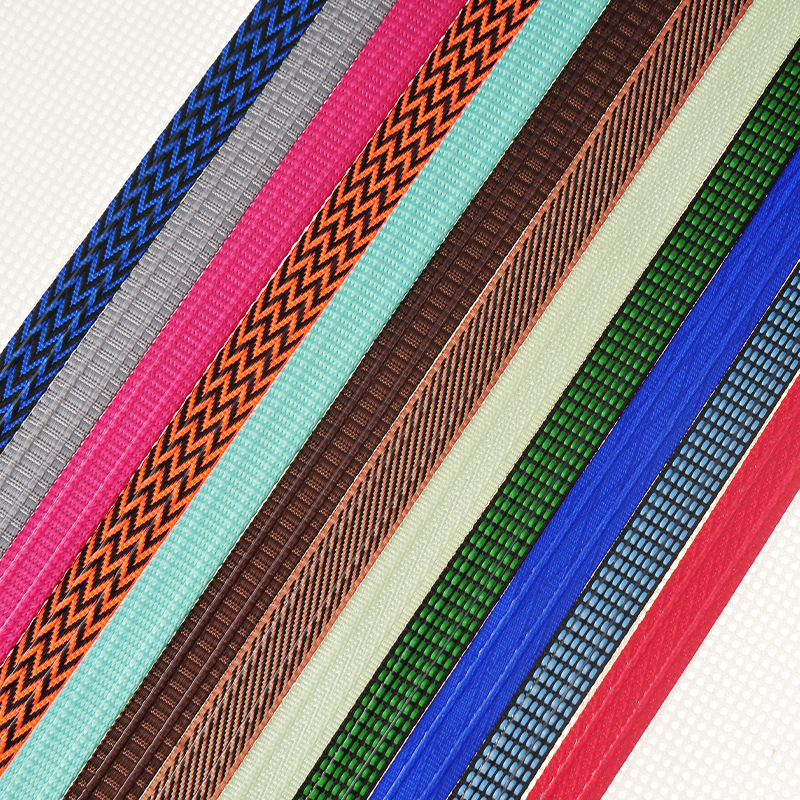 ��Ӧ�ν�����ֱ����֯���������������͵ν�����֯����ӡlogo