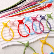 �R����ɫ���z���iʽ����DIY�ֹ�耳׿۔������ռ{�๦�ܲ�ɫ���K