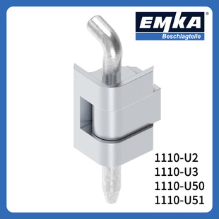 ��EMKA�q�1110-U2/1110-U3/1110-U51/1110-U50��ķ��