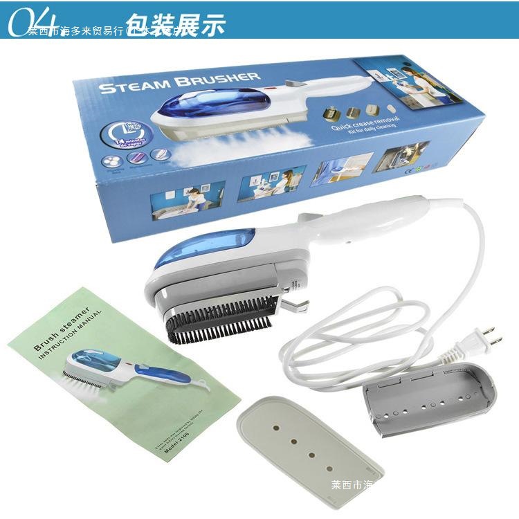 Handheld small small bag for traveling