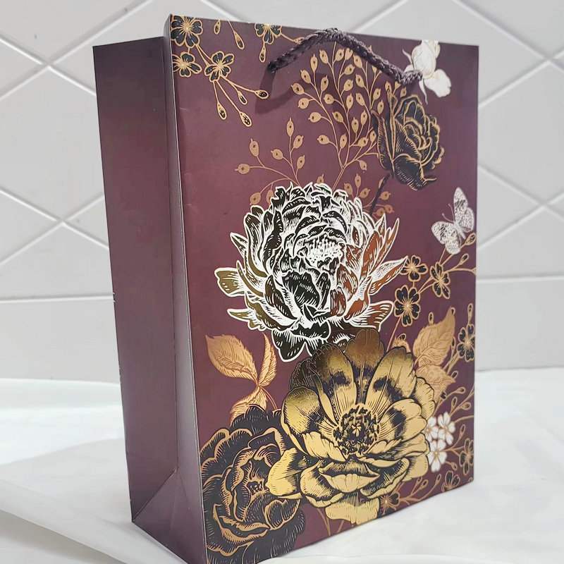 a44562a8-54f1-457e-b68a-aafc67