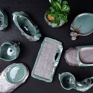 �L�M�ϻ����մɸ�G�����҃�����Gֲ�еȶ������������L�茙