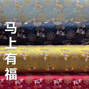 ���L�⴩�¿��R���и������\�Ứ���ϝh���Y������R����������