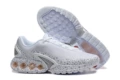 New DN-40-46 White Dot