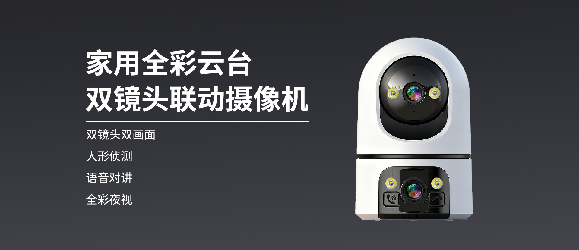 hmqViviiyNSAyin9WueUtwYM4wqiJwqO14Zm