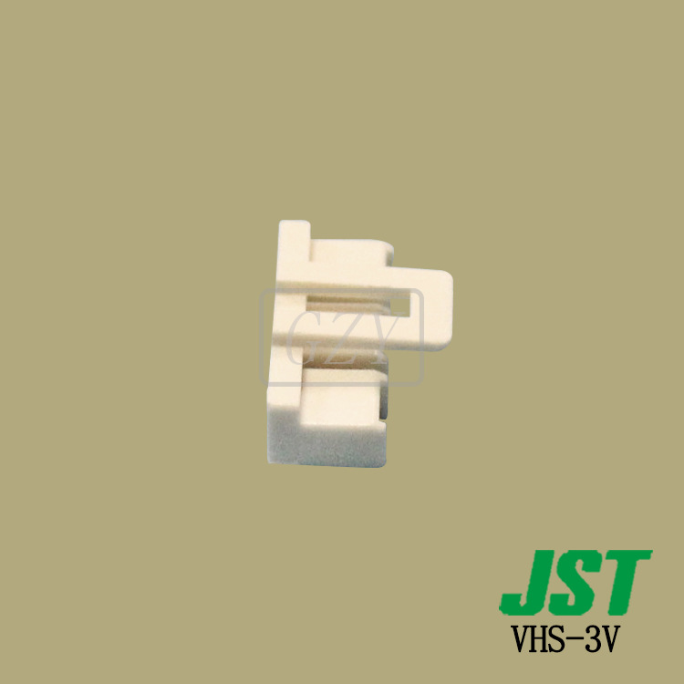 �ֻ�VHS-3V ��Ƭ VHϵ�� 3.96mm��� �߶԰� JST������