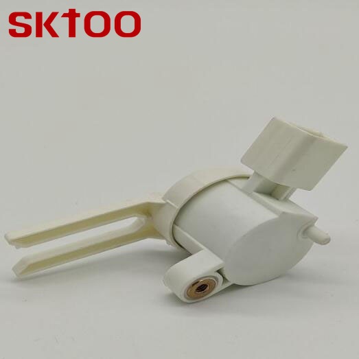�ƶ�̤���г̴�����������ѩ����ŷ��13583976 13597428 15192340