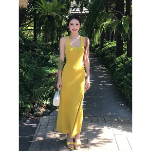 �Sɫᘿ������B��ȹ��������ɼ���2026���¿��OӋ�Пo�䱳��ȹ��