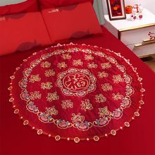 �Y�������������tɫ�̽�Ů�����ϲ�|��|�з�����������c�����|