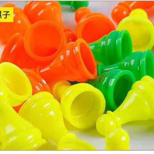 ���������ܺ�������Ϸ���ֻ���Ӧ����Ȥζ�ܺ�������U-03-133