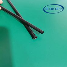 �S��ֱ�NPEEK�t�����ܣ��͸ߜؾ�����ͪë���ܣ�PK�׹�