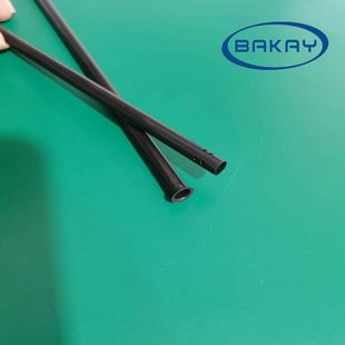 �����t����PFA���U�׹ܣ�䓹��o���F�����^���ܣ��Pֱ���U�o�׹�