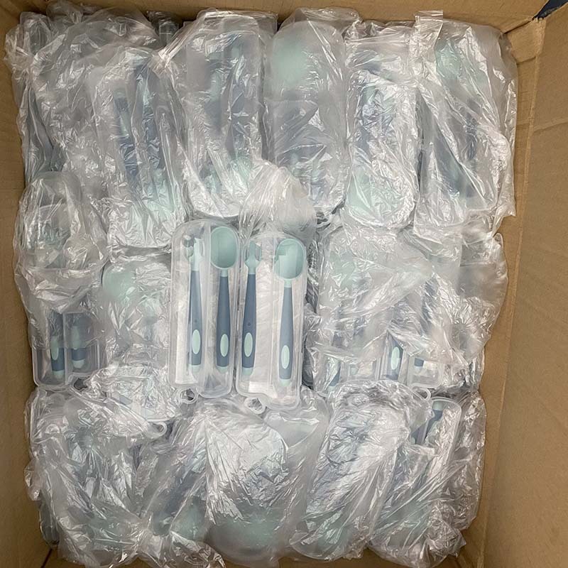 微信图片_20210916140636