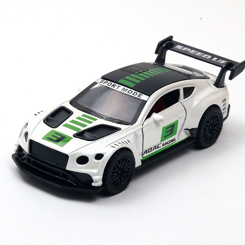 [가방] YZ37288-2 bl 화이트 그린