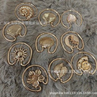 �߼��羳���Q�����L̫ꖴ���ë�����S�����b�Ӿ�¿�DIY���
