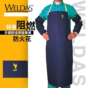 ������33-8036����늺���ȹ33-8042��ȹ���o�b���𻨸������ȼ��