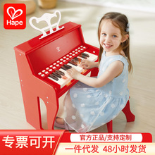 �羳Hape��ͯ������ľ�|�๦�܏�������ټ��Ë냺�к�Ů���Y��