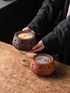 ��ɰ���������͹��B����ՠt���ع޹މ؟�ˮ�ݲ�늠t�z�ӟ����