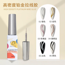 �¿����������z���ܶ��K���z���W���L��߅���׵������z���L�����z