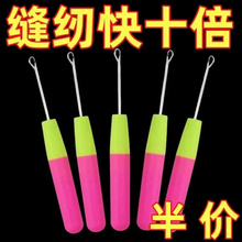 ?�����hᘾ����������ϱ�С�hë��ë��ᘼ��L���^��ᘷ���๴��