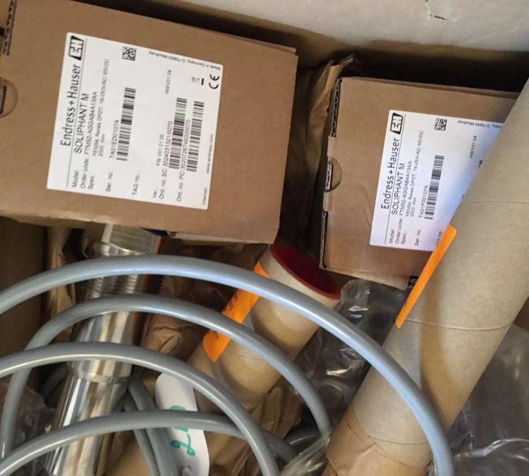 原装进口HENGSTLER编码器HS35R1024H377PS亨士乐标准光电运动控制