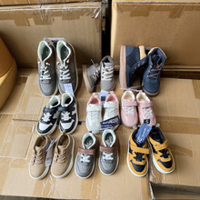 ���Qԭ���s����Ůͯ�\��Ь��Ь