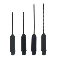 Orissi늄ӏ���������R�۰���������ǰ���ð�Ħ��������ͥ��ο��